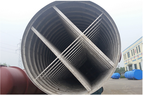 微信圖片_20181016142608.png 微信圖片_20181016142608.png