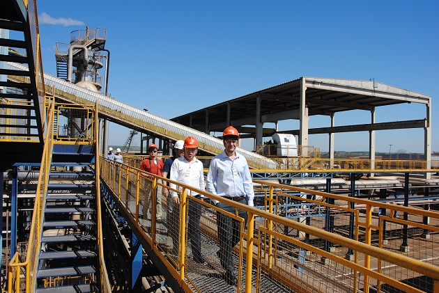 微信圖片_20181016145647.png 微信圖片_20181016145647.png